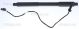 TRISCAN Gasfeder, Koffer-/Laderaum 8710 11303