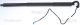 TRISCAN Gasfeder, Koffer-/Laderaum 8710 11306