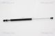 TRISCAN Gasfeder, Koffer-/Laderaum 8710 13275