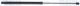 TRISCAN Gasfeder, Koffer-/Laderaum 8710 15257