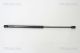 TRISCAN Gasfeder, Koffer-/Laderaum 8710 16239