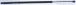 TRISCAN Gasfeder, Koffer-/Laderaum 8710 16279