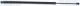 TRISCAN Gasfeder, Koffer-/Laderaum 8710 16280
