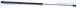 TRISCAN Gasfeder, Koffer-/Laderaum 8710 23299