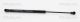 TRISCAN Gasfeder, Koffer-/Laderaum 8710 24234