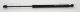 TRISCAN Gasfeder, Koffer-/Laderaum 8710 24242