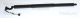 TRISCAN Gasfeder, Koffer-/Laderaum 8710 24303