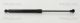 TRISCAN Gasfeder, Motorhaube 8710 25113