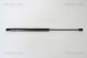 TRISCAN Gasfeder, Koffer-/Laderaum 8710 25232