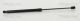 TRISCAN Gasfeder, Koffer-/Laderaum 8710 25274