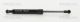TRISCAN Gasfeder, Koffer-/Laderaum 8710 27226