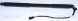 TRISCAN Gasfeder, Koffer-/Laderaum 8710 27301