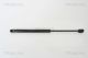 TRISCAN Gasfeder, Motorhaube 8710 29123