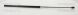 TRISCAN Gasfeder, Motorhaube 8710 29147