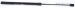 TRISCAN Gasfeder, Motorhaube 8710 29151