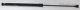 TRISCAN Gasfeder, Koffer-/Laderaum 8710 292033