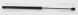 TRISCAN Gasfeder, Koffer-/Laderaum 8710 292054