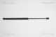 TRISCAN Gasfeder, Koffer-/Laderaum 8710 29279