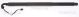TRISCAN Gasfeder, Koffer-/Laderaum 8710 29308