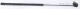 TRISCAN Gasfeder, Koffer-/Laderaum 8710 43203