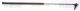 TRISCAN Gasfeder, Koffer-/Laderaum 8710 43204