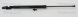 TRISCAN Gasfeder, Koffer-/Laderaum 8710 68217