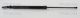 TRISCAN Gasfeder, Koffer-/Laderaum 8710 68218