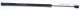 TRISCAN Gasfeder, Motorhaube 8710 81101