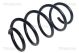TRISCAN Fahrwerksfeder 8750 29486