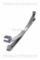 TRISCAN Federnpaket 8765 16052
