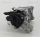TRISCAN AGR-Ventil 8813 10007