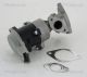 TRISCAN AGR-Ventil 8813 10008