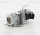 TRISCAN AGR-Ventil 8813 13002