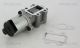 TRISCAN AGR-Ventil 8813 13102