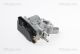 TRISCAN AGR-Ventil 8813 14100