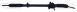 TRISCAN AGR-Ventil 8813 23032