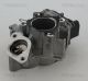 TRISCAN AGR-Ventil 8813 24039