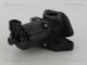 TRISCAN AGR-Ventil 8813 50007
