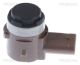 TRISCAN Sensor, Einparkhilfe 8815 10101