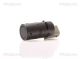 TRISCAN Sensor, Einparkhilfe 8815 11102