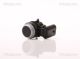 TRISCAN Sensor, Einparkhilfe 8815 11118