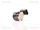 TRISCAN Sensor, Einparkhilfe 8815 11120