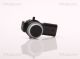TRISCAN Sensor, Einparkhilfe 8815 15103