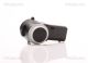TRISCAN Sensor, Einparkhilfe 8815 15104