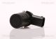 TRISCAN Sensor, Einparkhilfe 8815 16104