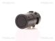 TRISCAN Sensor, Einparkhilfe 8815 16105