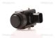TRISCAN Sensor, Einparkhilfe 8815 16109