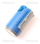 TRISCAN Sensor, Einparkhilfe 8815 16110