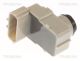 TRISCAN Sensor, Einparkhilfe 8815 18101