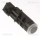 TRISCAN Sensor, Einparkhilfe 8815 18102